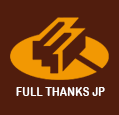 FULL THANKS JP MANPOWER CO.,LTD.